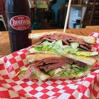 the cardinal boone north carolina appalachian grown restaurant